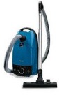 MIELE S456 Spares & Accessories